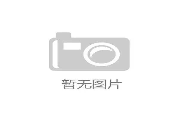 世界杯伊朗新西兰比赛交通信息汇总及实用出行攻略帮助球迷顺利到达现场
