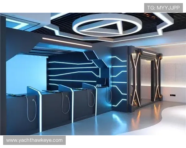 凯发集团下载官网官方入口，提供全面的软件下载与最新资讯