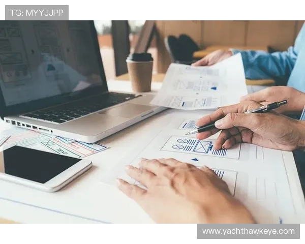 凯发网网站技术支持与维护保障平台稳定运行