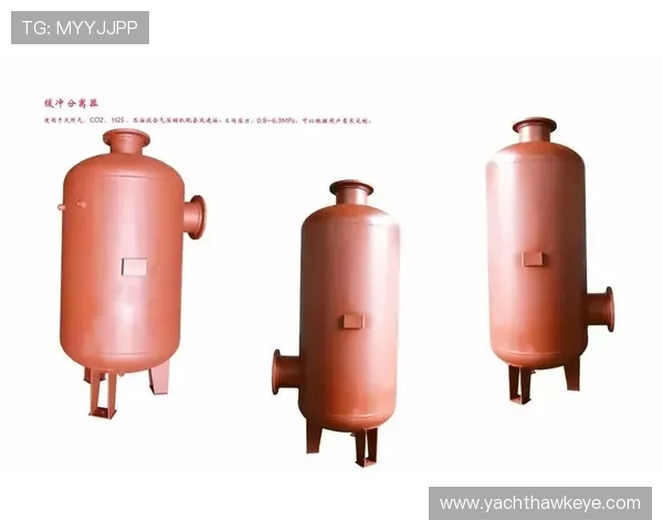 凯发首页地址的优惠力度如何,是否有持续性优惠和节日特别优惠 凯发首页地址的优惠力度如何,是否有持续性优惠和节日特别优惠