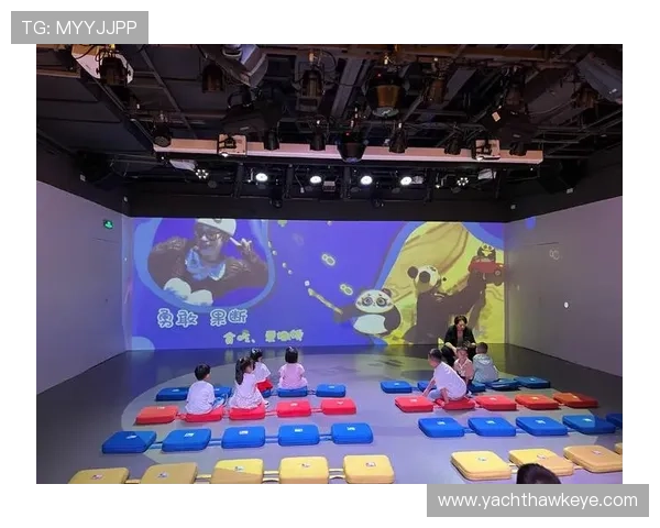 1. PA真人娱乐的优势与真实体验带来的沉浸式娱乐享受