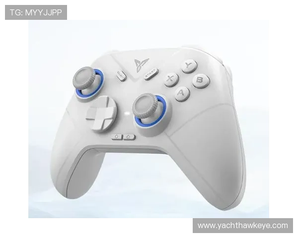 918博天棠AG旗舰的设计理念与创新科技,助力玩家实现卓越游戏表现 918博天棠AG旗舰的设计理念与创新科技,助力玩家实现卓越游戏表现