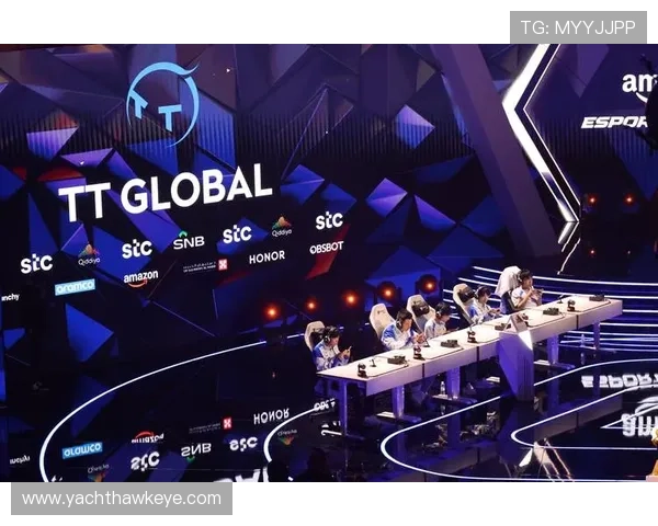 ag体育真人在线娱乐平台，打造最安全可靠的在线博彩环境