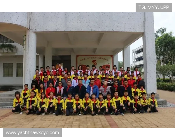 AG九游汇集团:引领数字娱乐新时代的创新先锋