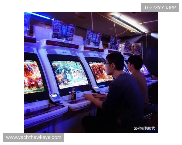 AG国际游戏种类丰富，包括真人娱乐、电子竞技及老虎机等多样选择