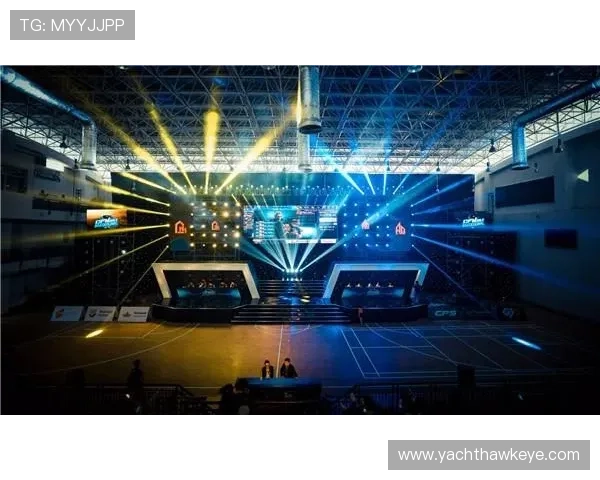 AG国际馆直营网最新官方入口,全面介绍平台优势与最新动态 AG国际馆直营网最新官方入口,全面介绍平台优势与最新动态