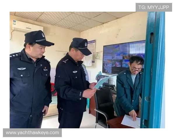 AG现金在线最新技术保障，提供安全稳定的线上娱乐环境