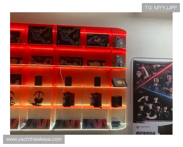 AG电竞登陆娱乐平台丰富的电竞赛事直播与精彩活动，满足不同玩家需求