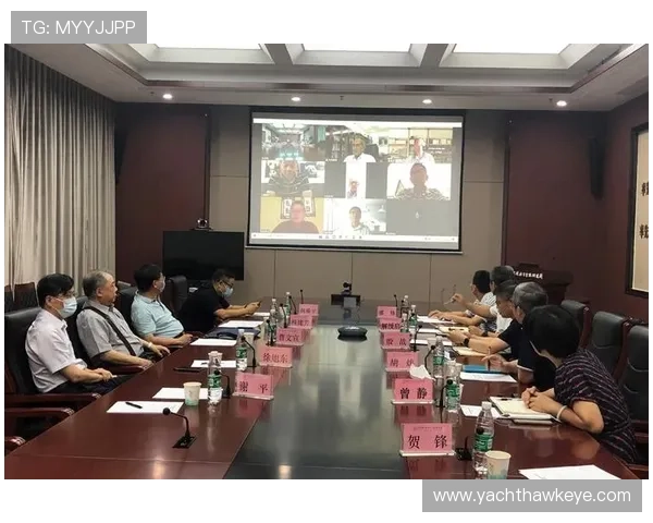 bb视讯大厅，领先技术打造极致流畅的线上娱乐平台，感受极致快感