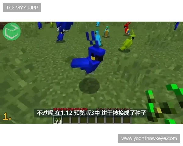 ag竞咪厅会员登录方式详解让你快速进入游戏世界的最佳指南