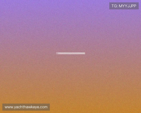 OB真人真人娱乐信誉如何,玩家真实评价与口碑分析 OB真人真人娱乐信誉如何,玩家真实评价与口碑分析