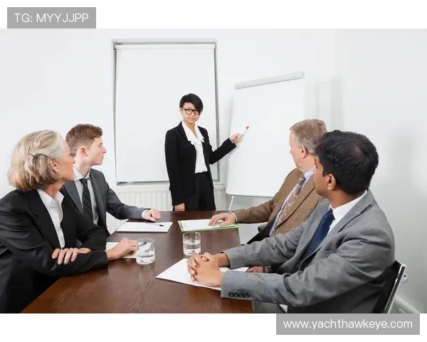 PA旗舰厅中国在法律法规环境下的合规运营策略与风险控制