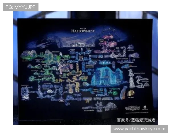 PA黄金城网为玩家打造安全可靠的线上博彩体验平台，涵盖各种热门游戏和优惠活动