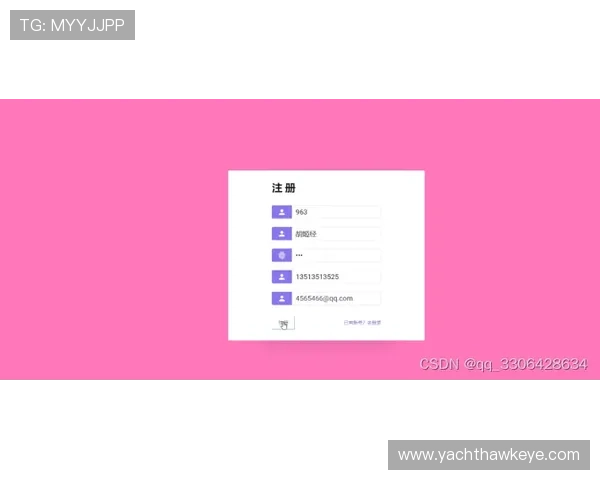 博鱼真人平台会员登录遇到问题怎么办快速解决登录障碍的方法推荐 博鱼真人平台会员登录遇到问题怎么办快速解决登录障碍的方法推荐