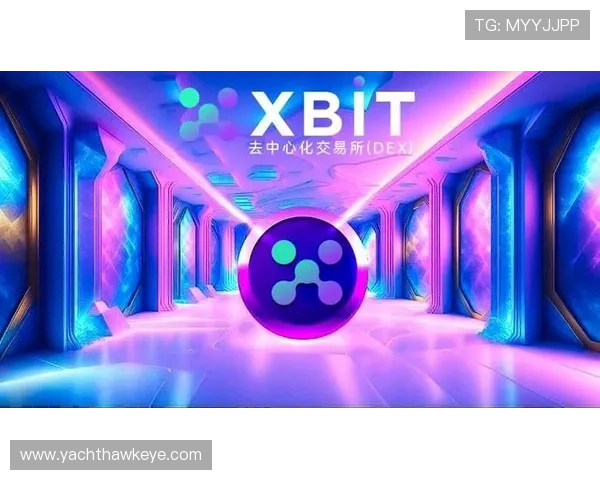 币游国际ag让你的数字资产更加安全可靠,开启全新区块链投资体验