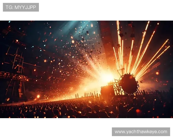 娱乐凯发官网网页版提供丰富多样的游戏选择让玩家尽情享受高品质的娱乐盛宴体验无限精彩的线上娱乐乐趣 娱乐凯发官网网页版提供丰富多样的游戏选择让玩家尽情享受高品质的娱乐盛宴体验无限精彩的线上娱乐乐趣