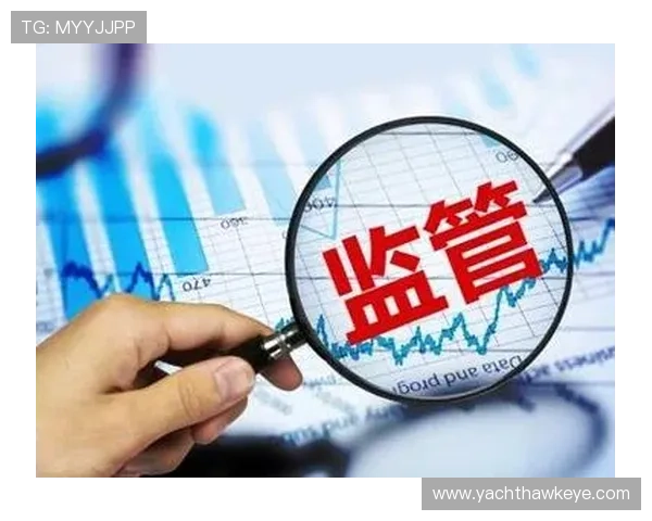 掌握凯发官方旗舰店电话号码的方法，轻松解决账户登录和支付问题