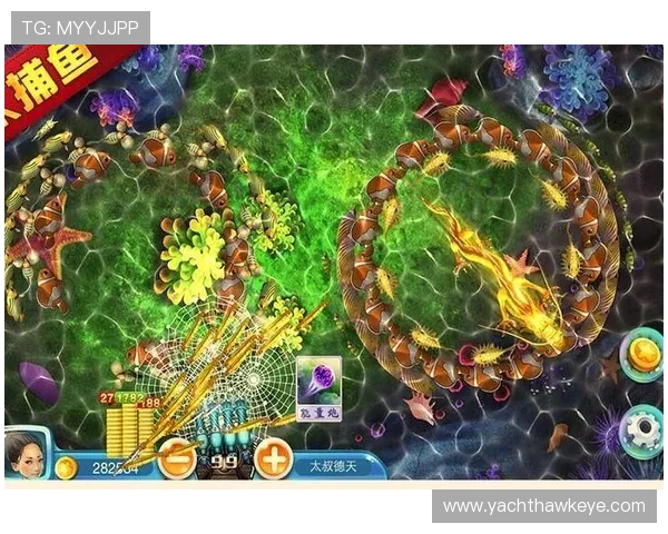 访问ag捕鱼王2下载网址的步骤，轻松获取游戏安装包