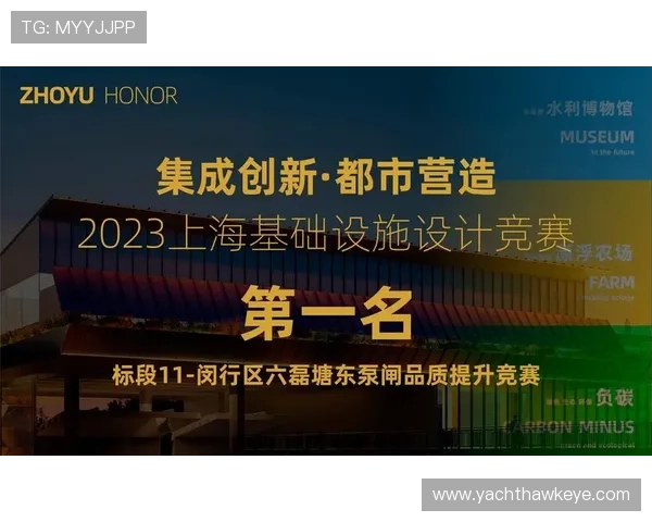 获取凯发ag旗舰官网电话,提升您使用平台的便利性