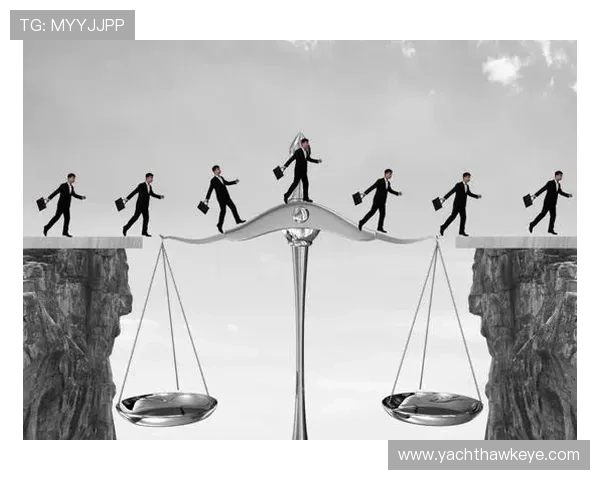 解密凯发百家乐官网,了解游戏规则与技巧的最佳途径 解密凯发百家乐官网,了解游戏规则与技巧的最佳途径