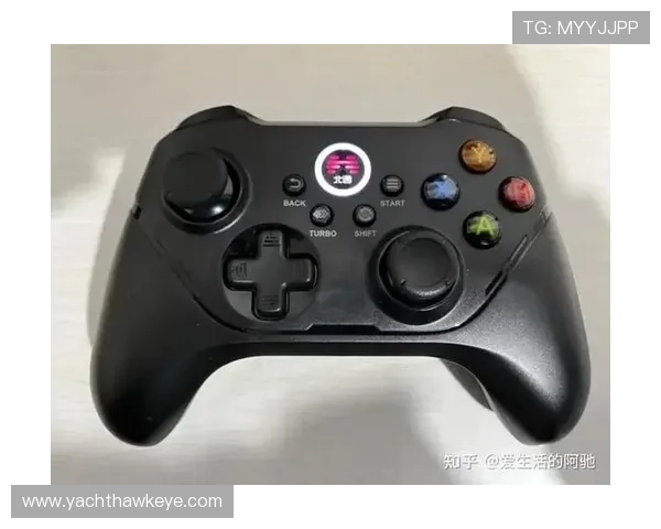 详细解读凯发在线官网ios版下载的功能与优势