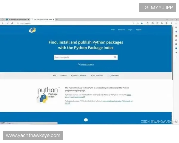 凯发体育客服网页版登录入口登录遇到问题怎么办详细解决方案