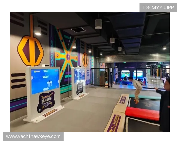 凯发体育游戏：安全可靠的游戏平台推荐，打造放心畅玩的体育娱乐体验