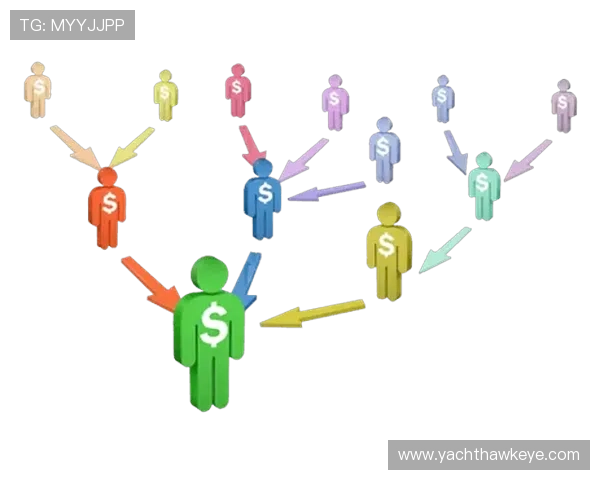 24K88欢迎你加入我们的平台，享受安全稳定的娱乐环境