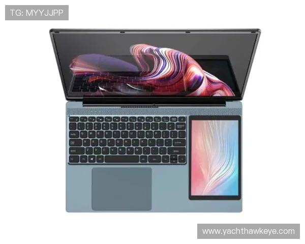 K8凯发网址娱乐平台多平台兼容，支持手机、平板、电脑多设备登录，随时随地畅享精彩游戏内容