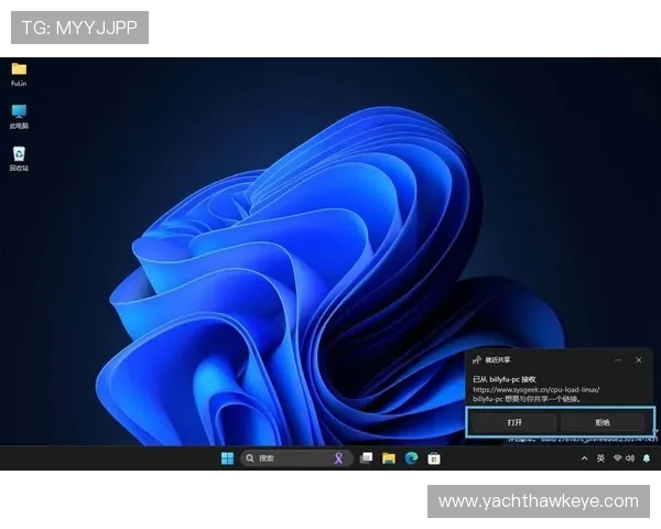 凯发K8.com官网注册流程详解，轻松完成账号创建与登录指南
