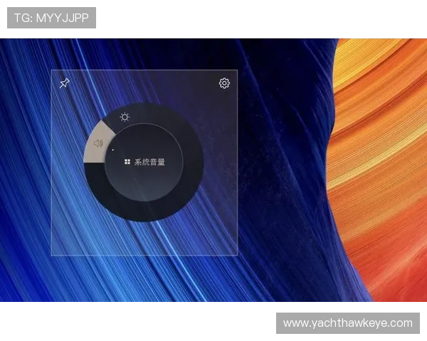 凯发K8手机登录遇到问题怎么办？常见故障排查与解决方案全攻略