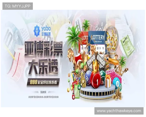 凯发体育app手机下载官网：官方正版app下载地址及更新内容介绍