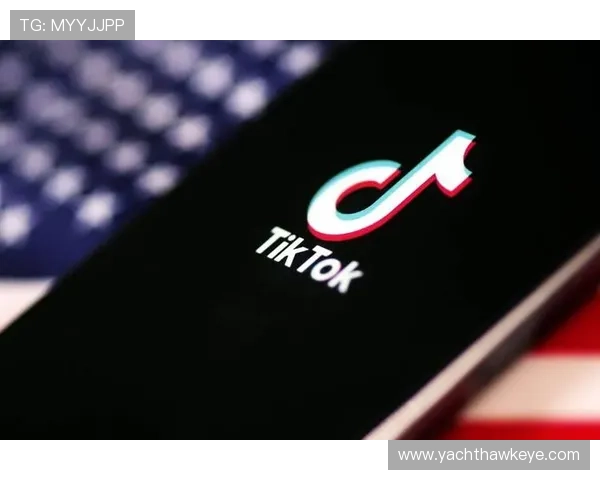 凯发娱乐下载：详细步骤教你轻松注册账号与下载安装流程