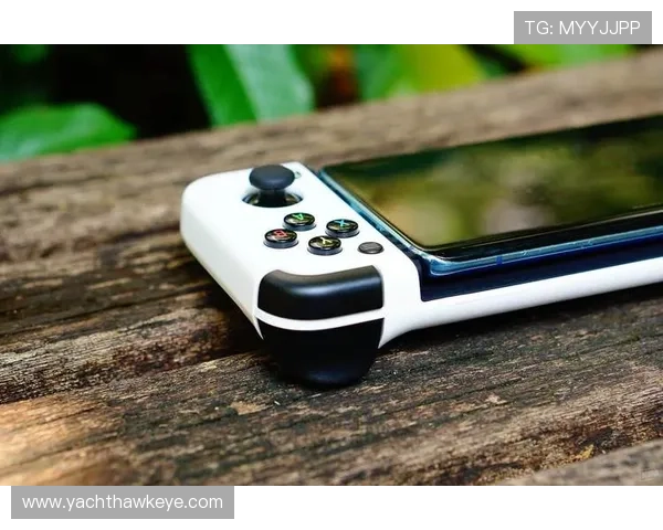 凯发娱乐官网手机版:多平台支持让你随时随地畅玩精彩体育赛事和电子游戏 凯发娱乐官网手机版:多平台支持让你随时随地畅玩精彩体育赛事和电子游戏