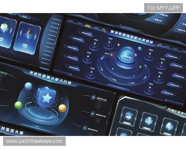 凯发娱乐数字站:实时数据分析助力玩家做出明智的投注决策 凯发娱乐数字站:实时数据分析助力玩家做出明智的投注决策
