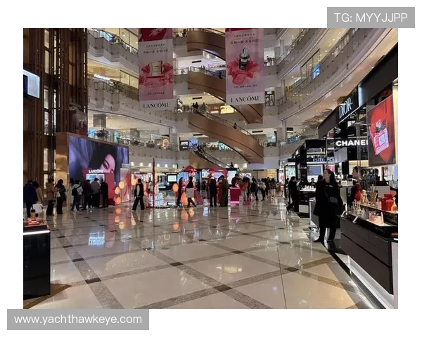 凯发娱乐移动版：随时随地开启精彩纷呈的线上娱乐新世界