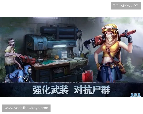 凯发娱乐集团官网：多样化游戏类型与玩法介绍