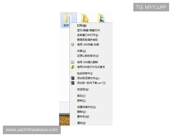 凯发手机会员登录失败后如何安全恢复账户访问权限