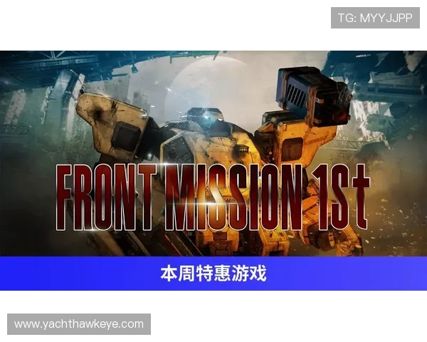 凯发手机版下载：支持多平台操作，随时随地畅玩精彩游戏内容