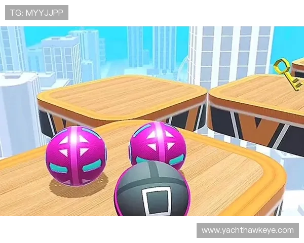 凯发滚球：全面解析最新滚球玩法与技巧提升实战水平