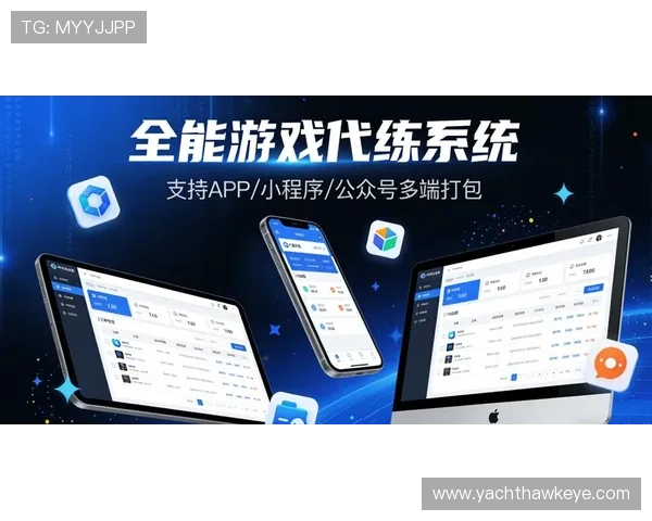 K8.com凯发官网app下载提供最新安全稳定的游戏体验，轻松畅玩多款热门游戏