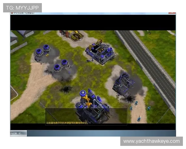 K8游戏俱乐部如何提升玩家互动体验，提供专业的游戏社区交流平台推荐