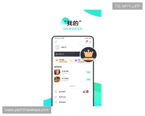 下载凯发备用手机app下载,享受最新游戏版本和优质客户服务的完整流程 下载凯发备用手机app下载,享受最新游戏版本和优质客户服务的完整流程