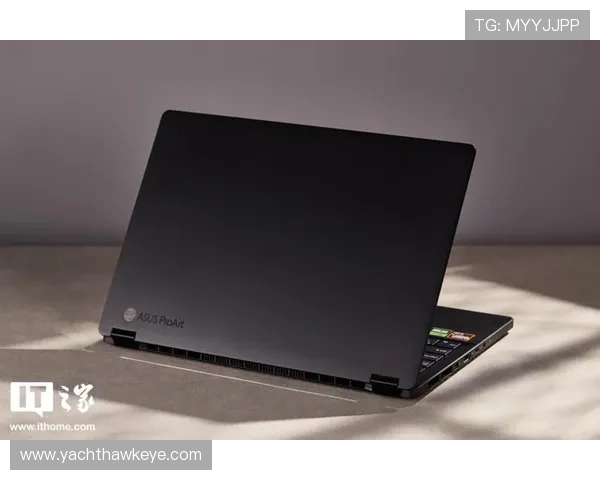 K8.com凯发官方网站最新登录入口及安全保障指南,确保玩家游戏体验无忧 K8.com凯发官方网站最新登录入口及安全保障指南,确保玩家游戏体验无忧