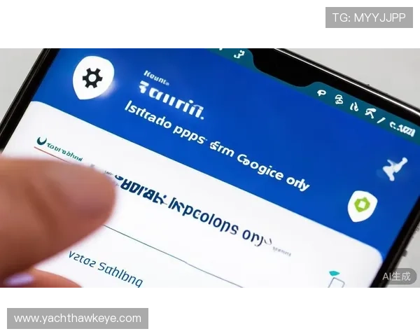 k8凯发·娱乐(中国)首页登录入口:确保账号安全的登录验证流程与安全措施介绍 k8凯发·娱乐(中国)首页登录入口:确保账号安全的登录验证流程与安全措施介绍