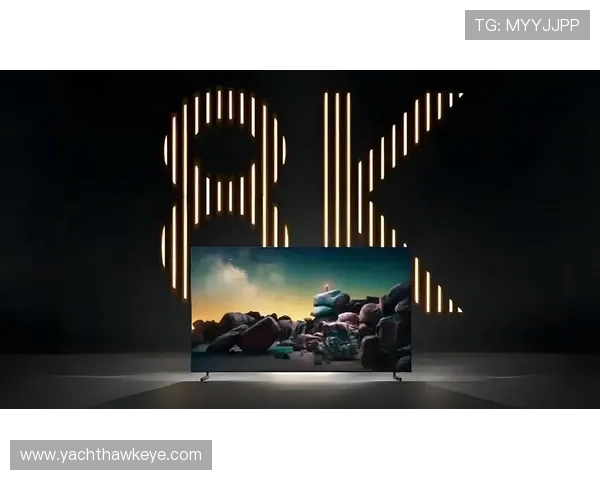 K8凯发电子游戏平台支持多设备登录体验，随时随地畅享精彩游戏乐趣的最佳方案