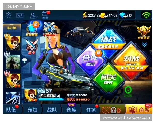 凯发K8.com登录娱乐平台提供安全稳定的在线游戏体验与多样化的娱乐选择