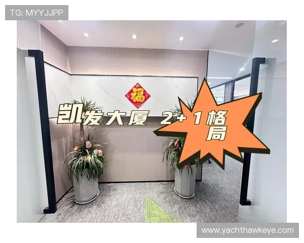 凯发凯发一触即发为新手玩家提供详细的操作指南和实用技巧,助你轻松上手畅玩无限精彩 凯发凯发一触即发为新手玩家提供详细的操作指南和实用技巧,助你轻松上手畅玩无限精彩