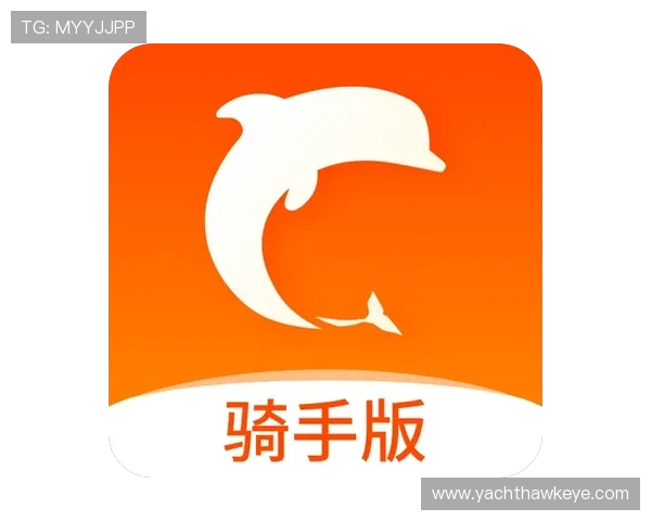 凯发正规app下载官网为玩家提供专业的游戏攻略与最新资讯,助你轻松成为游戏高手 凯发正规app下载官网为玩家提供专业的游戏攻略与最新资讯,助你轻松成为游戏高手