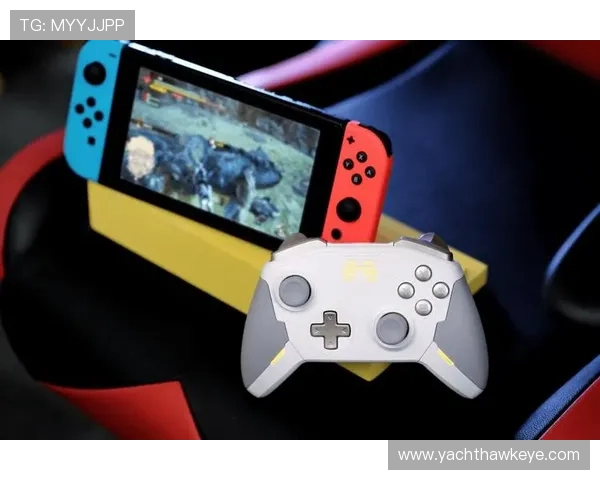 凯发手机客户端下载安装后如何快速登录和设置,提升游戏体验的实用技巧 凯发手机客户端下载安装后如何快速登录和设置,提升游戏体验的实用技巧